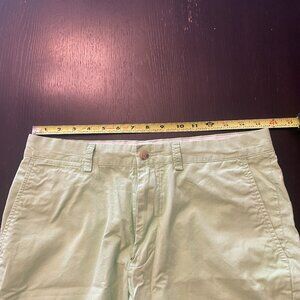 Polo Men's Shorts